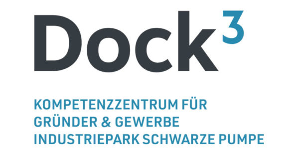 Dock3 Lausitz