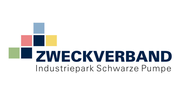 www.zv-isp.de