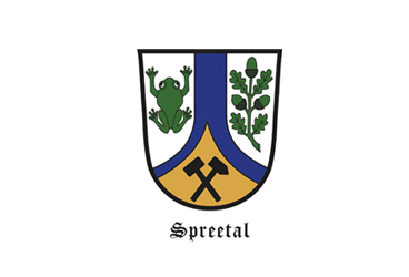 http://www.spreetal.de