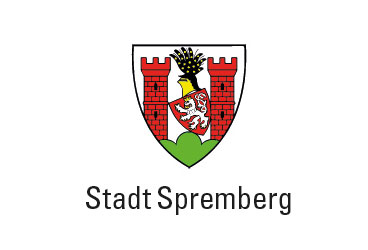 www.spremberg.de
