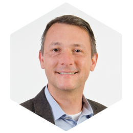 Maik Schlegel