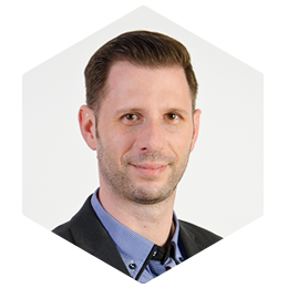 Michael Pfütsch