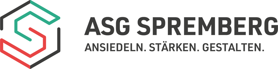 ASG Spremberg Logo gross