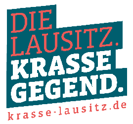 www.krasse-lausitz.de