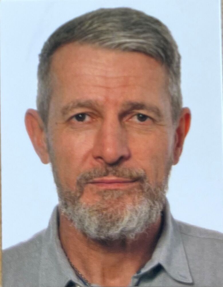 Wolfgang Leitner, General Manager Hamburger Containerboard Spremberg